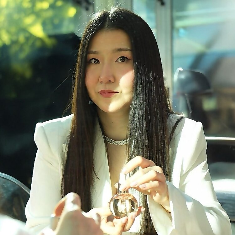 Deb Kim