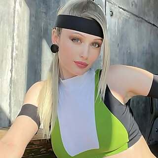 Vlada