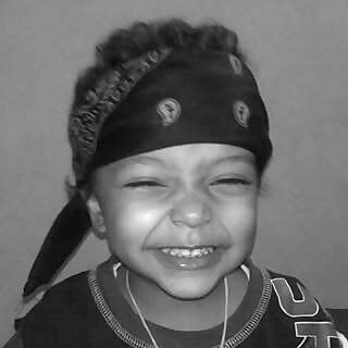 Sayed