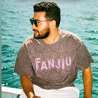 Ahmd Slama
