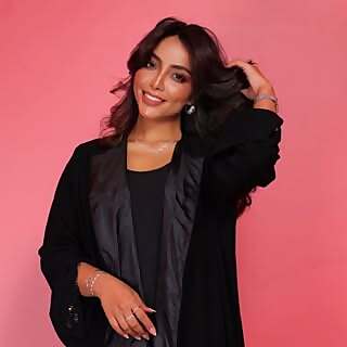 Nourah A Alshrari