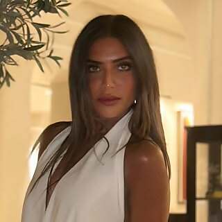 Dania