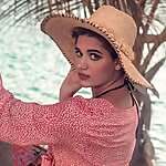 Tasnim