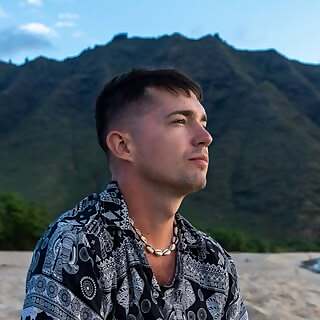 Mac Candee