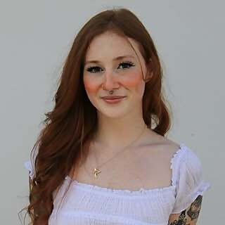 Ava Adore