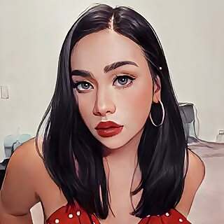 Aubrey Delacuz