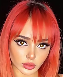 Top 40 ASMR OnlyFans Influencers in 2025