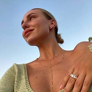 Alina Ivanova