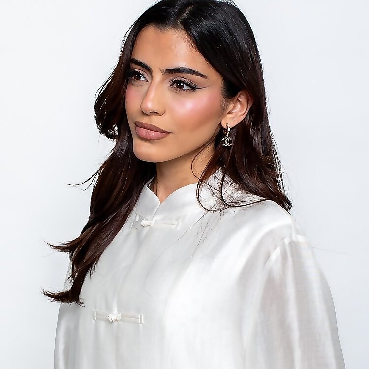 Sadeel Muhammad 