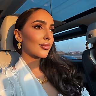 Fatemeh Jamal