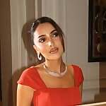 Fatemeh Jamal