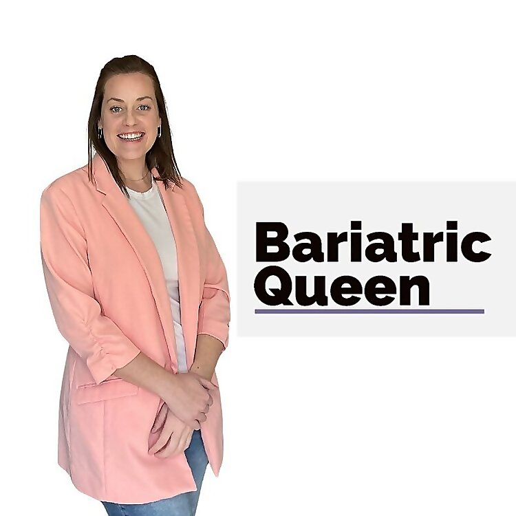 Kathryn Beirne