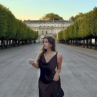 Carla Baghdan