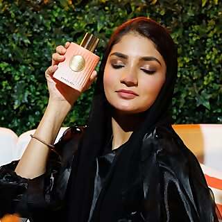 Kiran Safdar