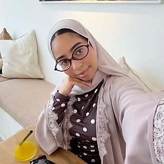 Iman