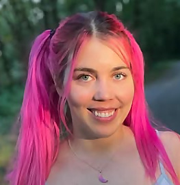 Rae