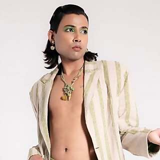 Mahir Gautam 