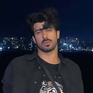 Ahmad Owais