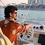 Ahmad Owais