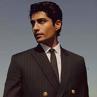 Abhinav Raghavan