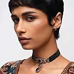 Kirandeep Chahal