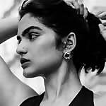 Akanksha Pathak