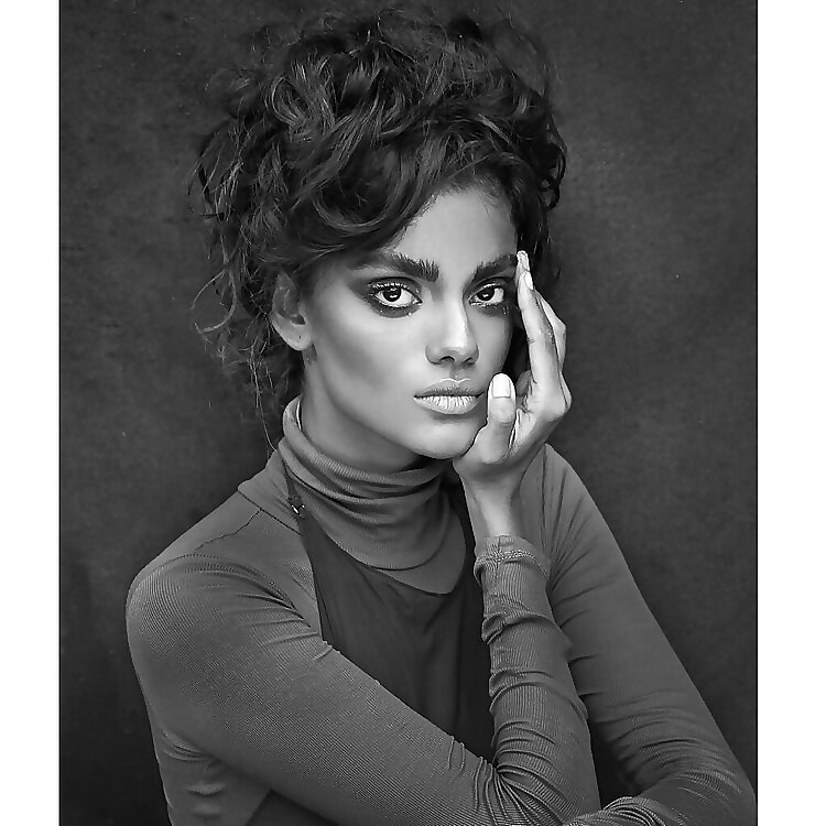 Roshni Sharma