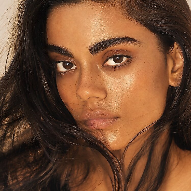Roshni Sharma