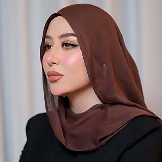 Shahd Naser