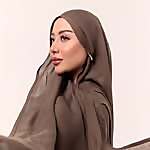 Shahd Naser