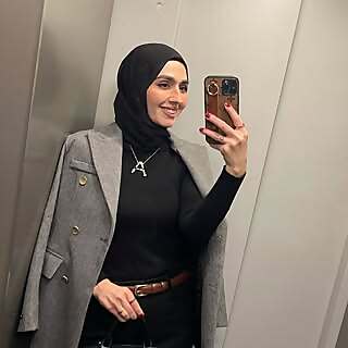 ‎Zahrah Abdulateef ‎