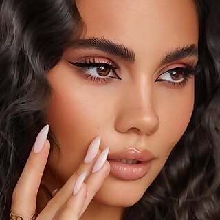 Elza Bakh