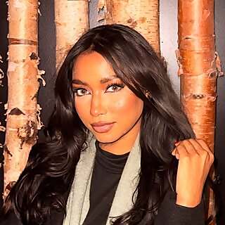 Fahima Haque 