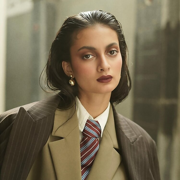 Sara Sengupta