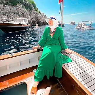 Marwa 