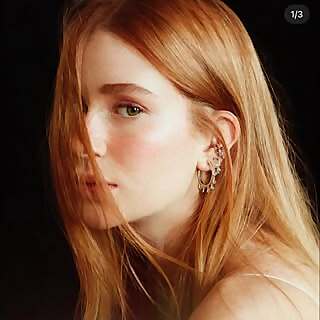 Marina Souza Ruy Barbosa