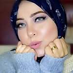 Maha El Maradny