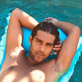 Deepak Singh Chhikara