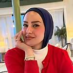 Doaa Said Soliman