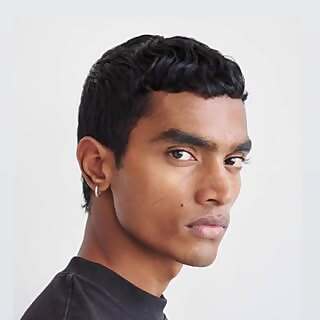 Deepak Gupta