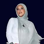 Mayar Mohamed