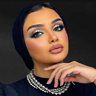 Diana Mohamed