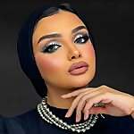 Diana Mohamed