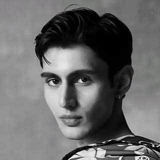 Prannav Ratti