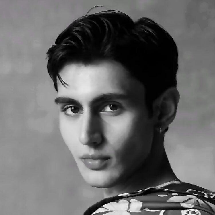 Prannav Ratti