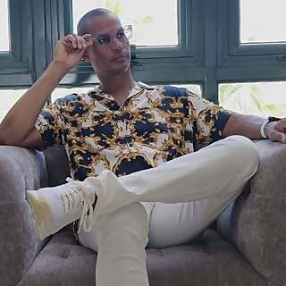 Eloy Febres