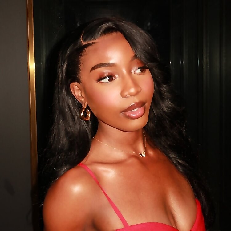 Joyce Omo
