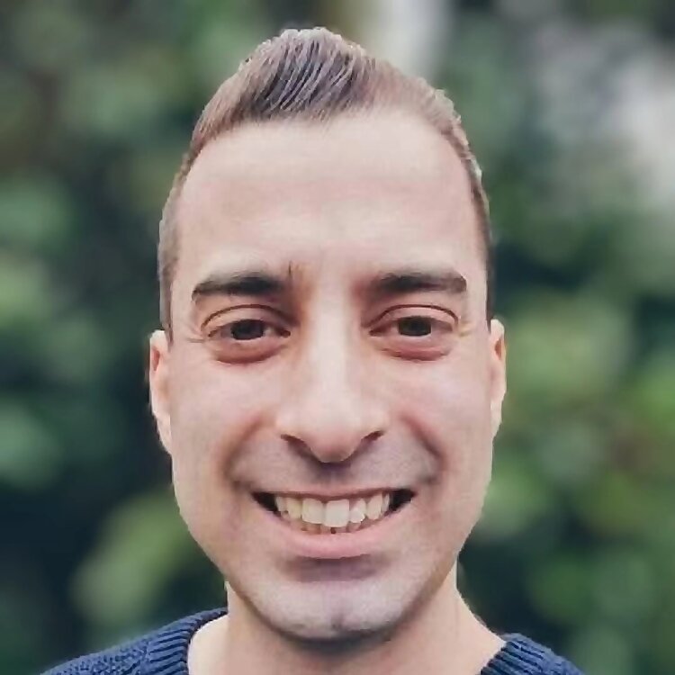 CMB Perfume Fragrance Reviews