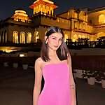 Arshina Sumbul