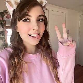Lia